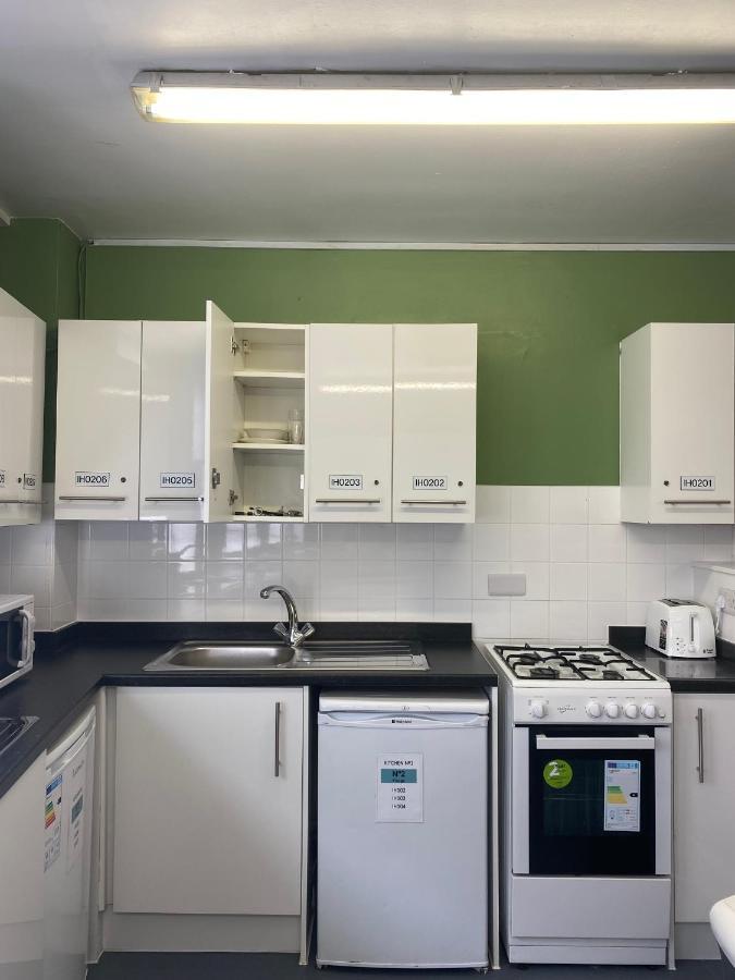 Charming Rooms For Students Only, Cricklewood Lane - Sk London Luaran gambar