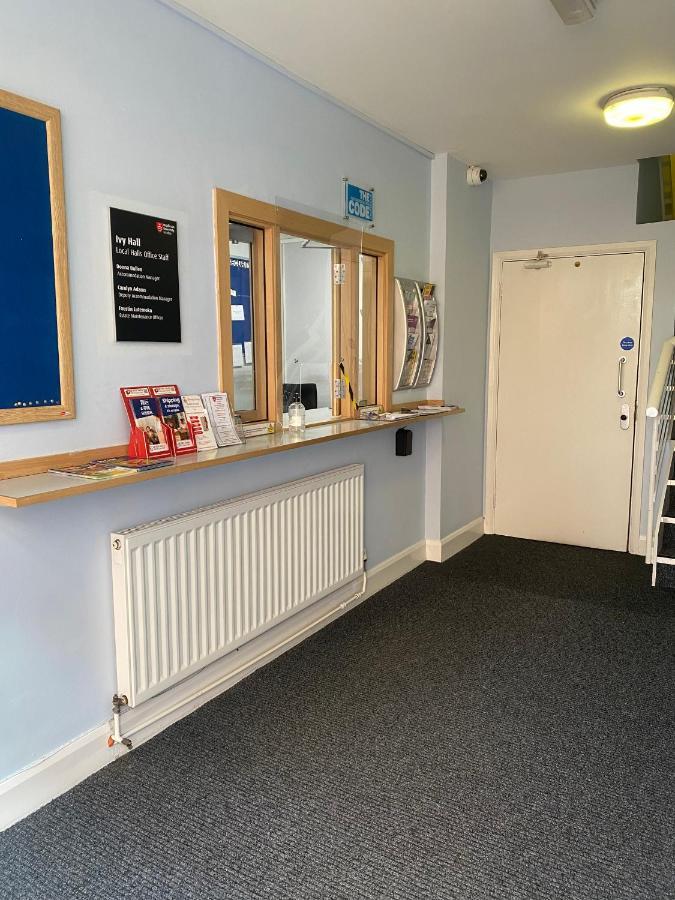 Charming Rooms For Students Only, Cricklewood Lane - Sk London Luaran gambar