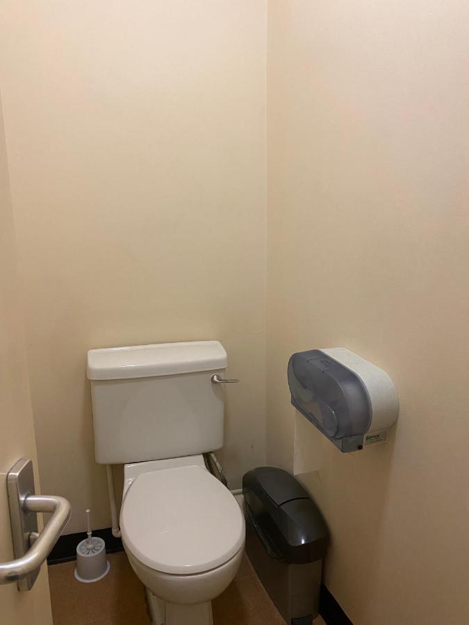 Charming Rooms For Students Only, Cricklewood Lane - Sk London Luaran gambar